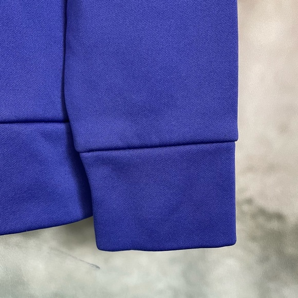 Nike Dri-Fit Size Swoosh Logo Small - Picture 4 of 9